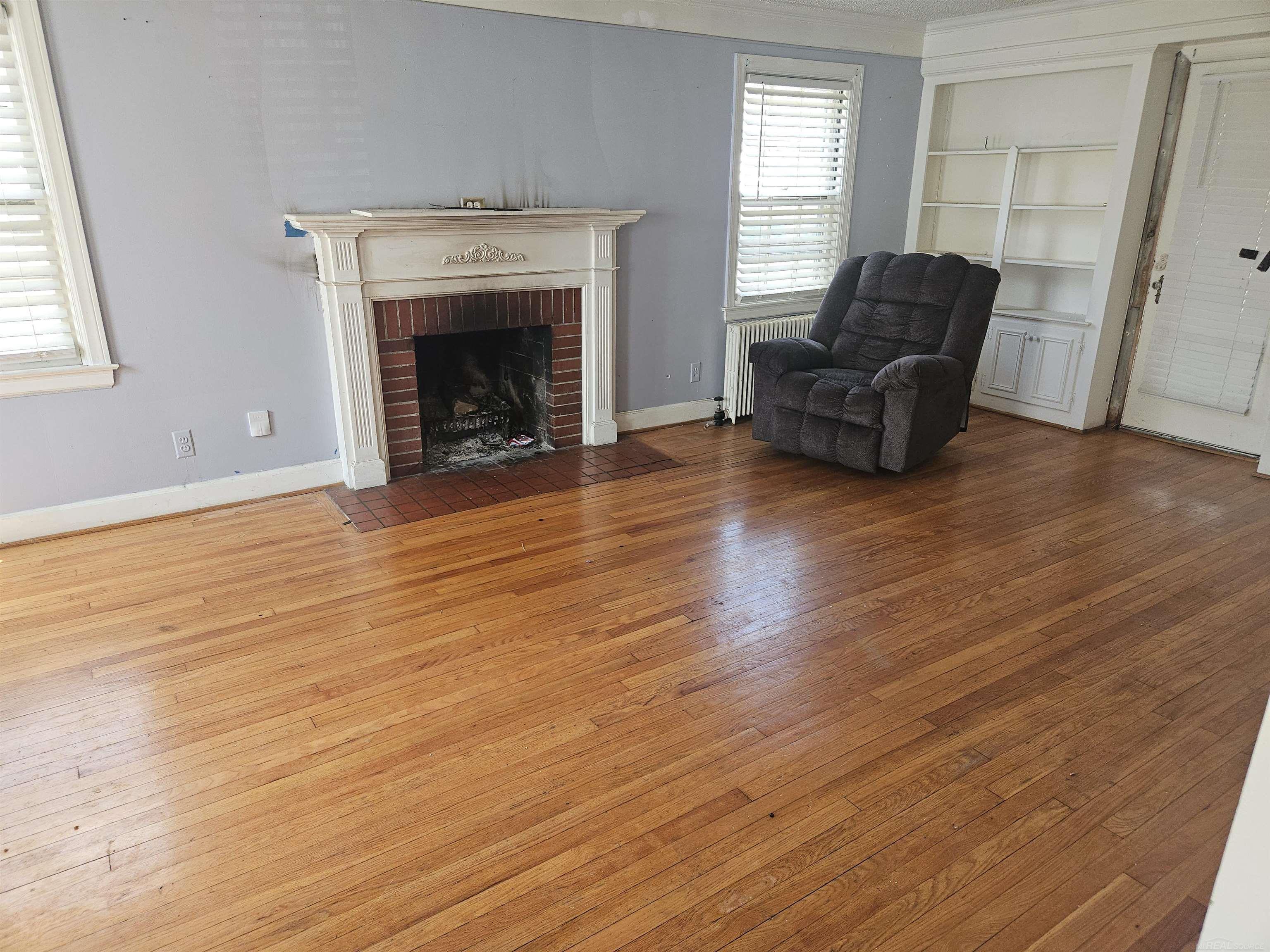 3520 Audubon Road Detroit, MI 48224 - Photo 16 of 16