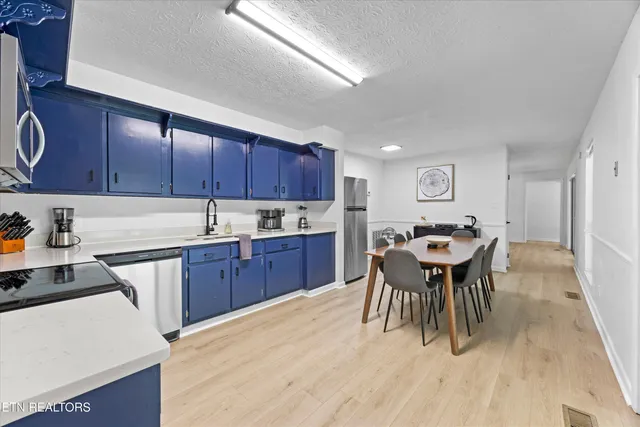 $425,000 | 4533 East Scenic Drive, Gatlinburg, TN 37738