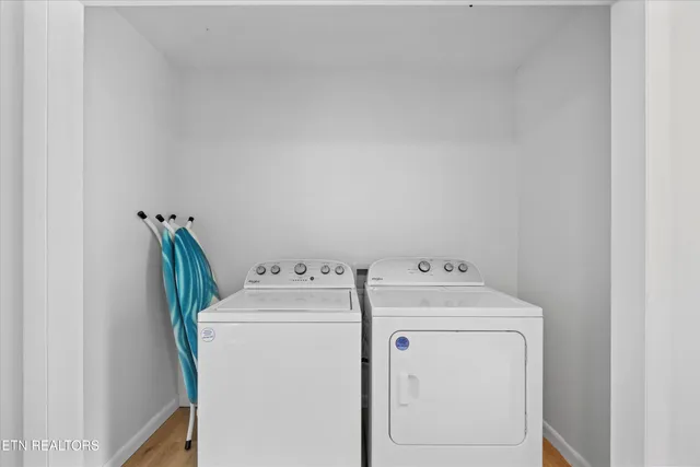 $425,000 | 4533 East Scenic Drive, Gatlinburg, TN 37738