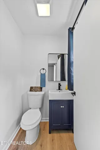 $425,000 | 4533 East Scenic Drive, Gatlinburg, TN 37738