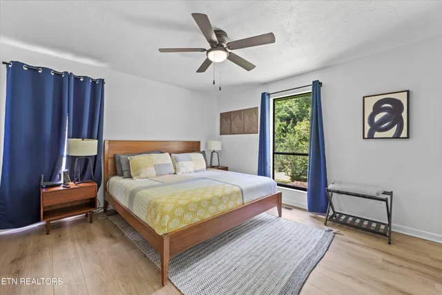 $425,000 | 4533 East Scenic Drive, Gatlinburg, TN 37738