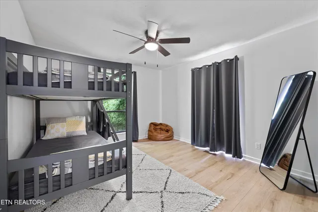 $425,000 | 4533 East Scenic Drive, Gatlinburg, TN 37738