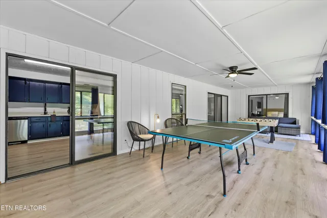 $425,000 | 4533 East Scenic Drive, Gatlinburg, TN 37738