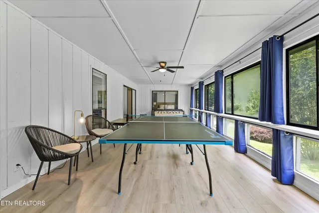 $425,000 | 4533 East Scenic Drive, Gatlinburg, TN 37738