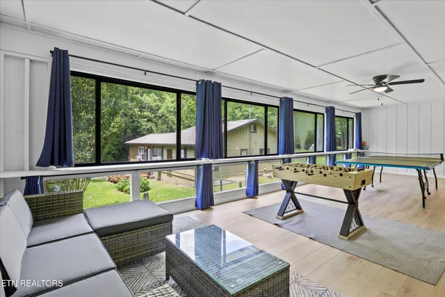 $425,000 | 4533 East Scenic Drive, Gatlinburg, TN 37738