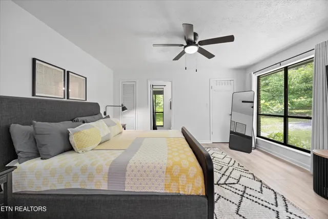 $425,000 | 4533 East Scenic Drive, Gatlinburg, TN 37738