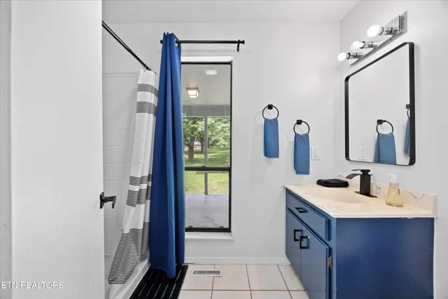 $425,000 | 4533 East Scenic Drive, Gatlinburg, TN 37738