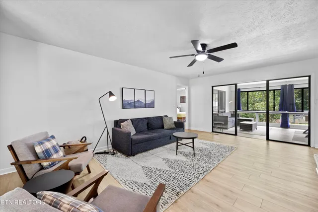 $425,000 | 4533 East Scenic Drive, Gatlinburg, TN 37738