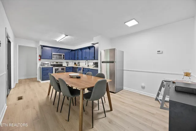 $425,000 | 4533 East Scenic Drive, Gatlinburg, TN 37738