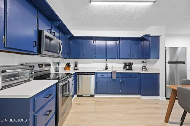 $425,000 | 4533 East Scenic Drive, Gatlinburg, TN 37738