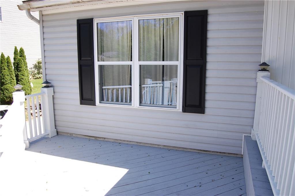 87 Deer Run Road Urbana, OH 43078 - Photo 4 of 35