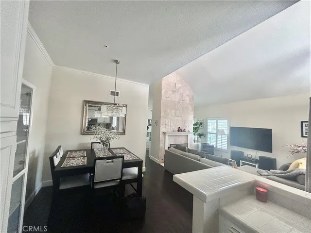 $365,000 | 3680 South Bear Street, Unit 16 / J, Santa Ana, CA 92704