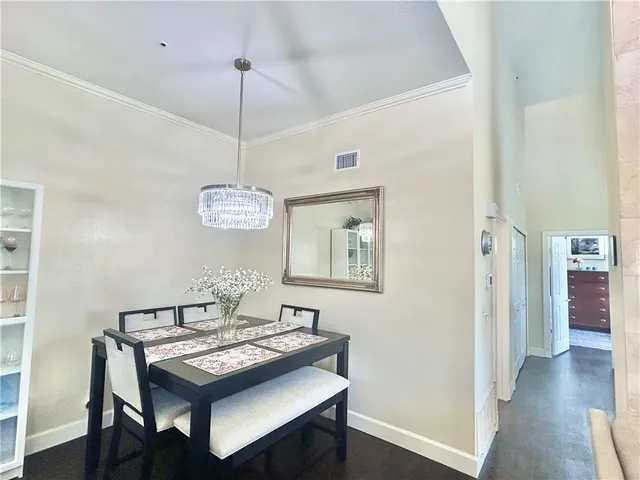 $365,000 | 3680 South Bear Street, Unit 16 / J, Santa Ana, CA 92704