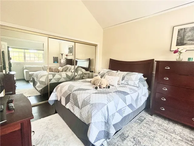 $365,000 | 3680 South Bear Street, Unit 16 / J, Santa Ana, CA 92704