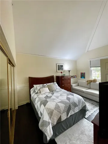 $365,000 | 3680 South Bear Street, Unit 16 / J, Santa Ana, CA 92704