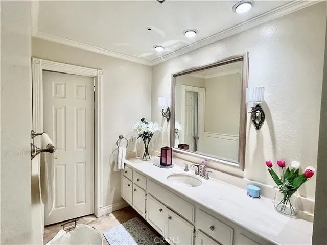 $365,000 | 3680 South Bear Street, Unit 16 / J, Santa Ana, CA 92704