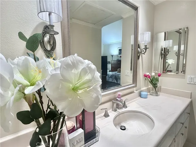 $365,000 | 3680 South Bear Street, Unit 16 / J, Santa Ana, CA 92704