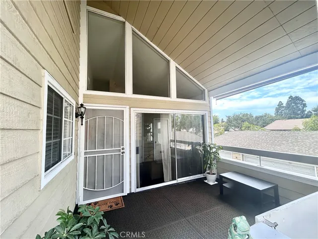 $365,000 | 3680 South Bear Street, Unit 16 / J, Santa Ana, CA 92704