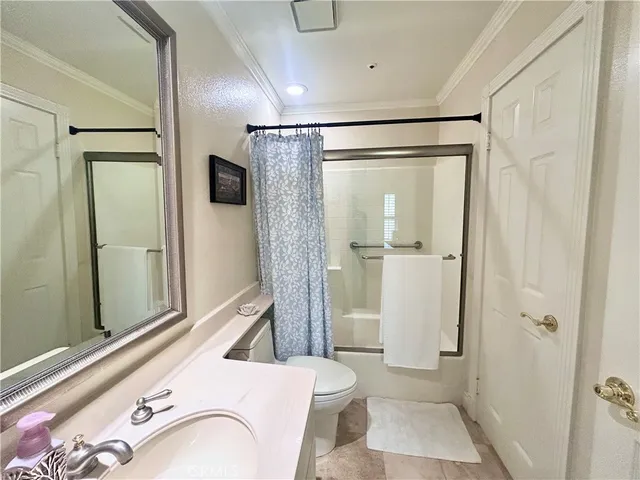 $365,000 | 3680 South Bear Street, Unit 16 / J, Santa Ana, CA 92704