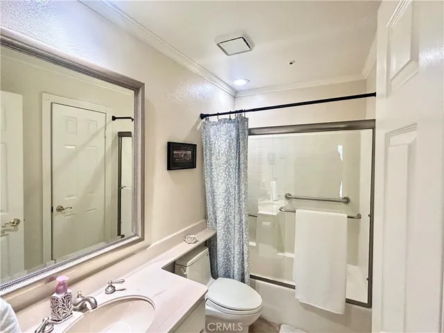 $365,000 | 3680 South Bear Street, Unit 16 / J, Santa Ana, CA 92704