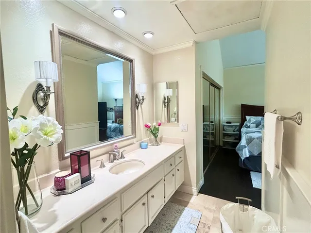 $365,000 | 3680 South Bear Street, Unit 16 / J, Santa Ana, CA 92704