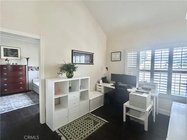 $365,000 | 3680 South Bear Street, Unit 16 / J, Santa Ana, CA 92704