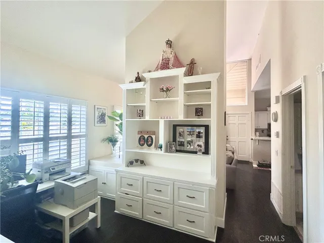 $365,000 | 3680 South Bear Street, Unit 16 / J, Santa Ana, CA 92704