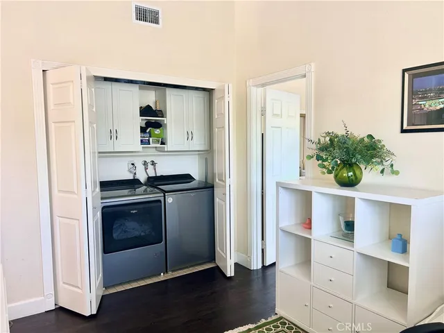 $365,000 | 3680 South Bear Street, Unit 16 / J, Santa Ana, CA 92704