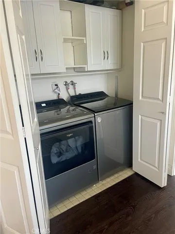 $365,000 | 3680 South Bear Street, Unit 16 / J, Santa Ana, CA 92704