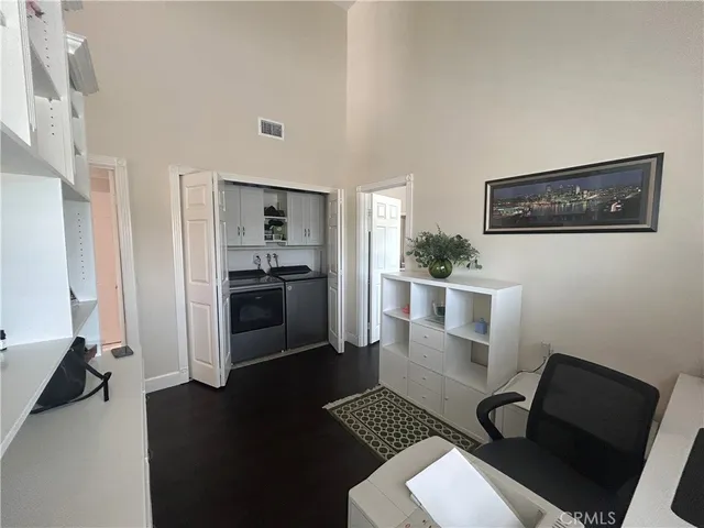 $365,000 | 3680 South Bear Street, Unit 16 / J, Santa Ana, CA 92704
