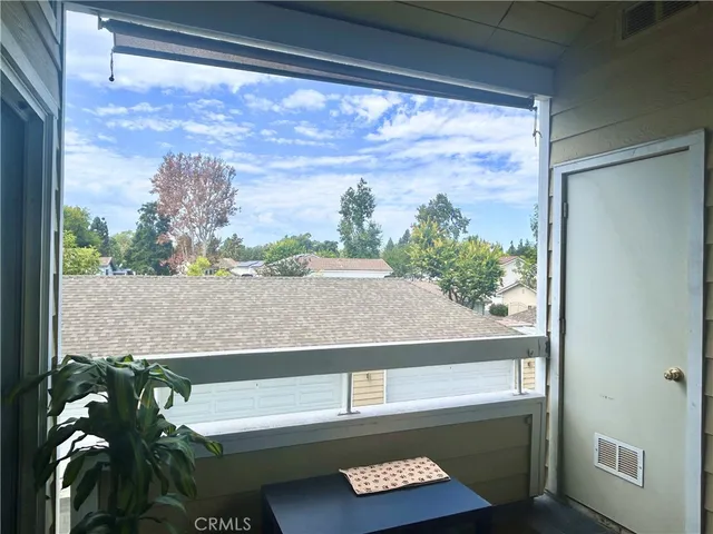 $365,000 | 3680 South Bear Street, Unit 16 / J, Santa Ana, CA 92704