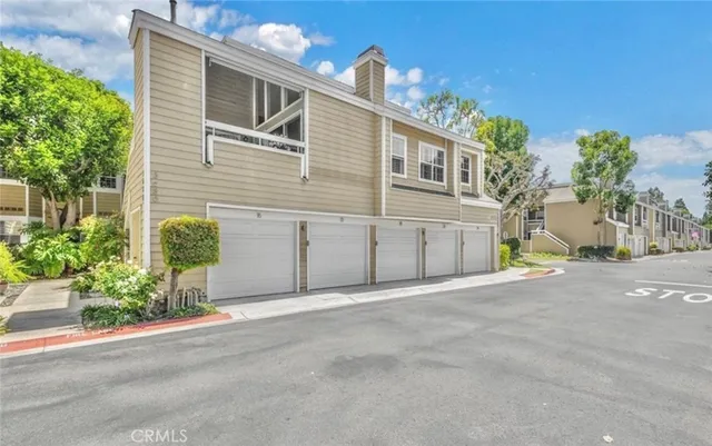 $365,000 | 3680 South Bear Street, Unit 16 / J, Santa Ana, CA 92704