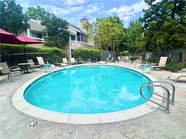 $365,000 | 3680 South Bear Street, Unit 16 / J, Santa Ana, CA 92704