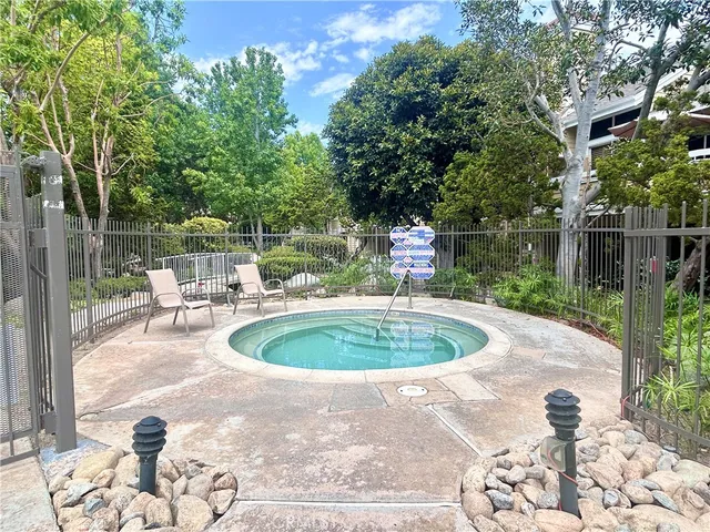 $365,000 | 3680 South Bear Street, Unit 16 / J, Santa Ana, CA 92704