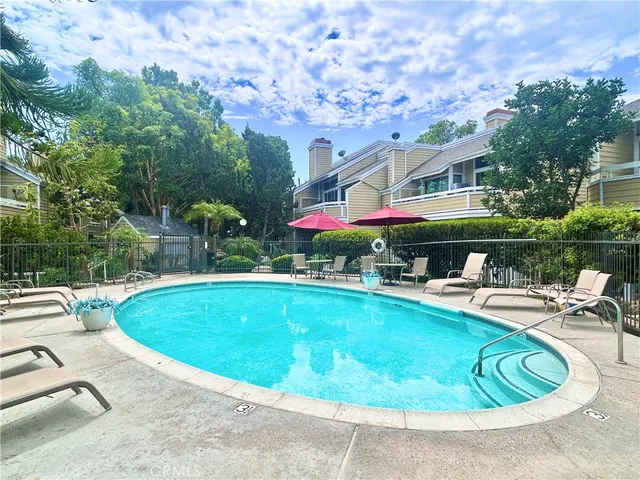 $365,000 | 3680 South Bear Street, Unit 16 / J, Santa Ana, CA 92704