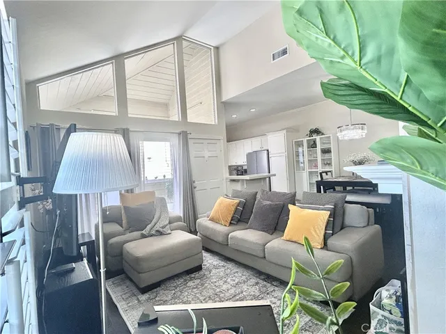 $365,000 | 3680 South Bear Street, Unit 16 / J, Santa Ana, CA 92704