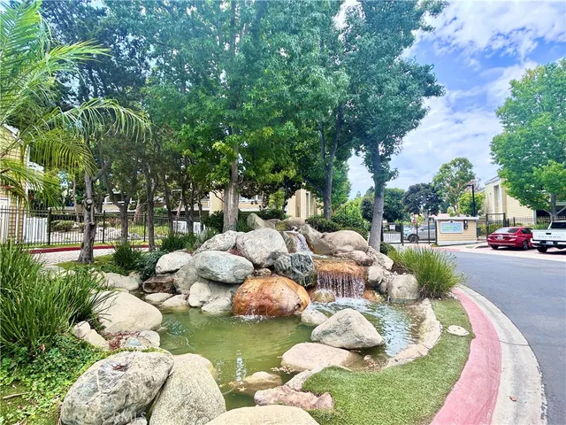 $365,000 | 3680 South Bear Street, Unit 16 / J, Santa Ana, CA 92704