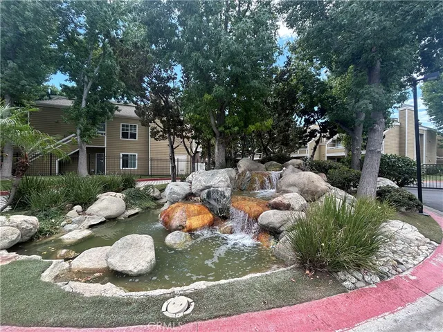 $365,000 | 3680 South Bear Street, Unit 16 / J, Santa Ana, CA 92704