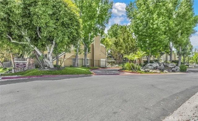 $365,000 | 3680 South Bear Street, Unit 16 / J, Santa Ana, CA 92704