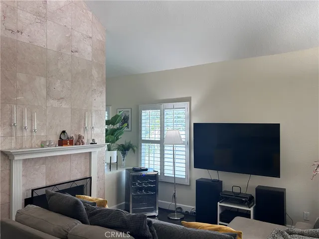 $365,000 | 3680 South Bear Street, Unit 16 / J, Santa Ana, CA 92704