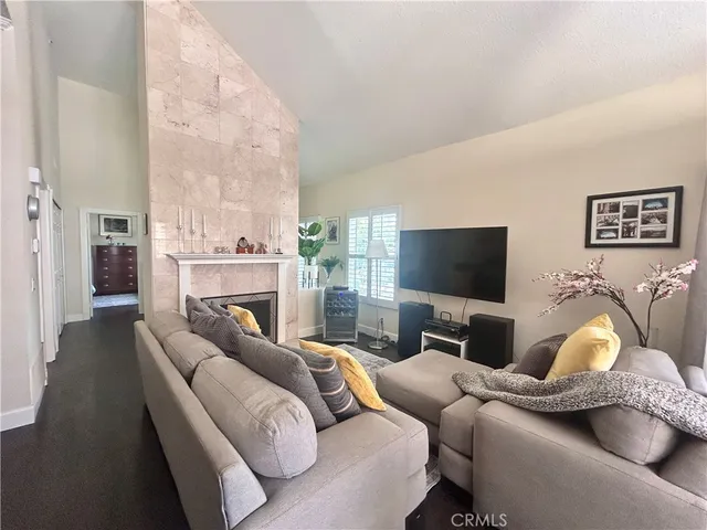 $365,000 | 3680 South Bear Street, Unit 16 / J, Santa Ana, CA 92704