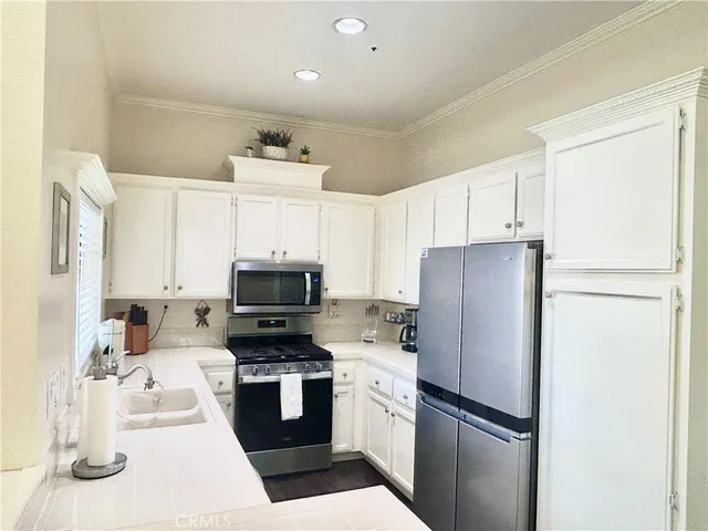 $365,000 | 3680 South Bear Street, Unit 16 / J, Santa Ana, CA 92704