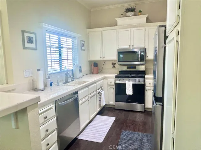 $365,000 | 3680 South Bear Street, Unit 16 / J, Santa Ana, CA 92704