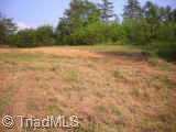 0 Brims Grove Road Pinnacle, NC 27043 - Photo 6 of 7 Other. view of land