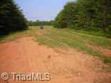 0 Brims Grove Road Pinnacle, NC 27043 - Photo 7 of 7 Other. view of land