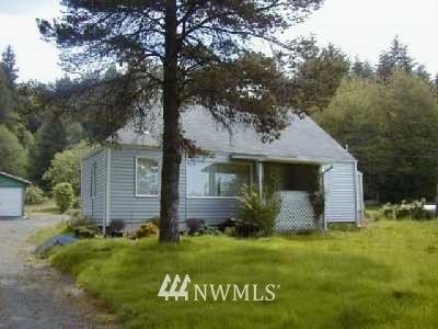 57 Riverside Road East Aberdeen, WA 98520 - Photo 1 of 1 Gallery Image 1