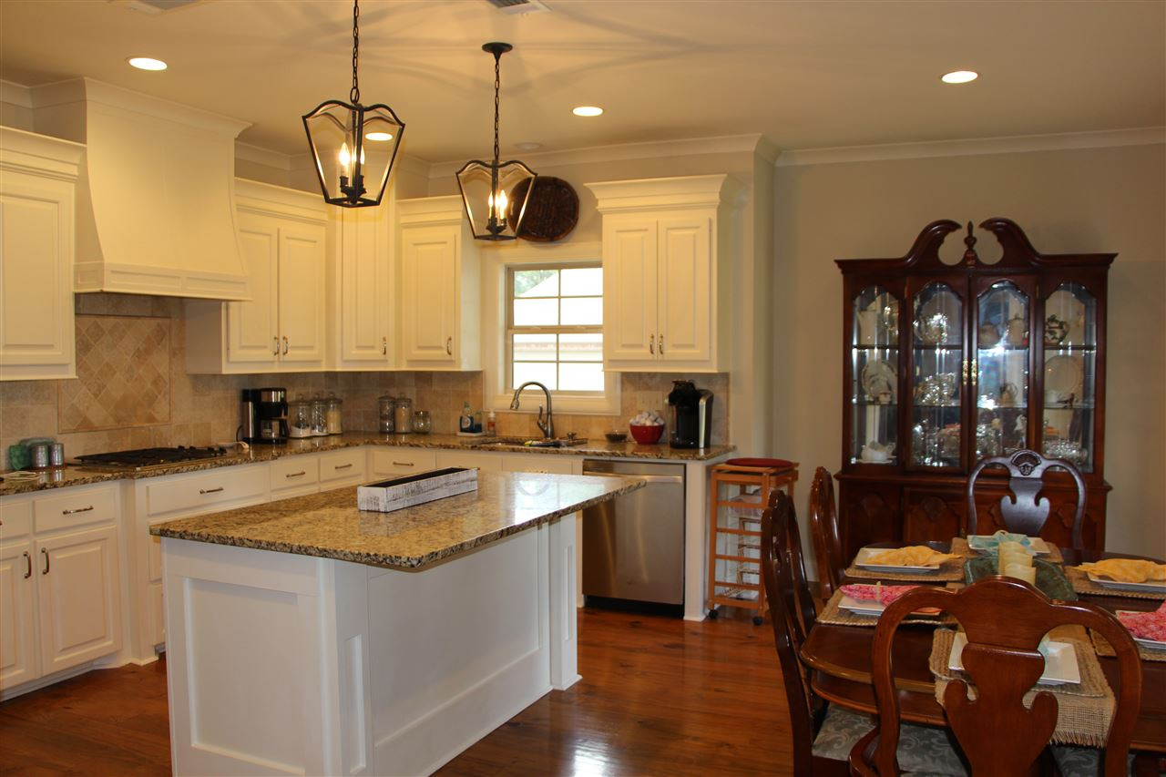 202 Kitty Hawk Circle Brandon, MS 39047 - Photo 8 of 19 Photo 8