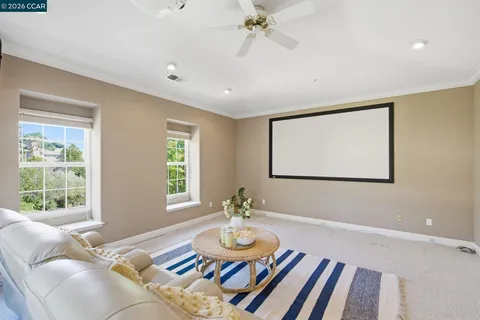 $2,795,000 | 2151 Sky View Court, Moraga, CA 94556