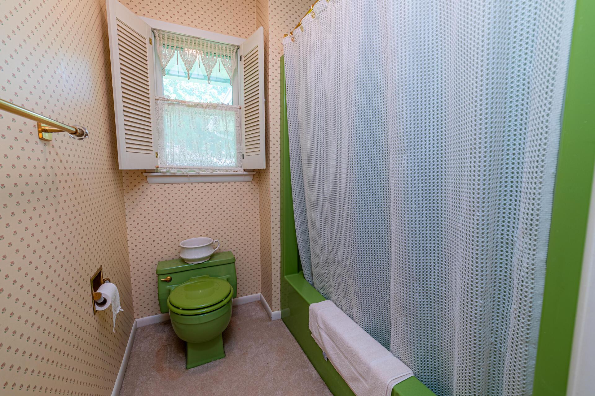 749 Harding Road Marion, OH 43302 - Photo 21 of 31 IMG-27