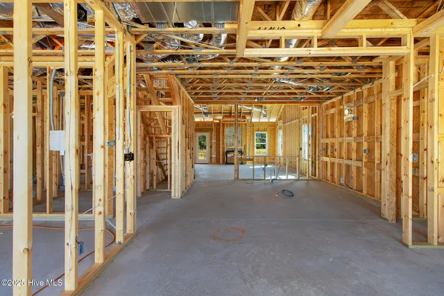 $589,900 | 212 Windswept Lane, Beaufort, NC 28516